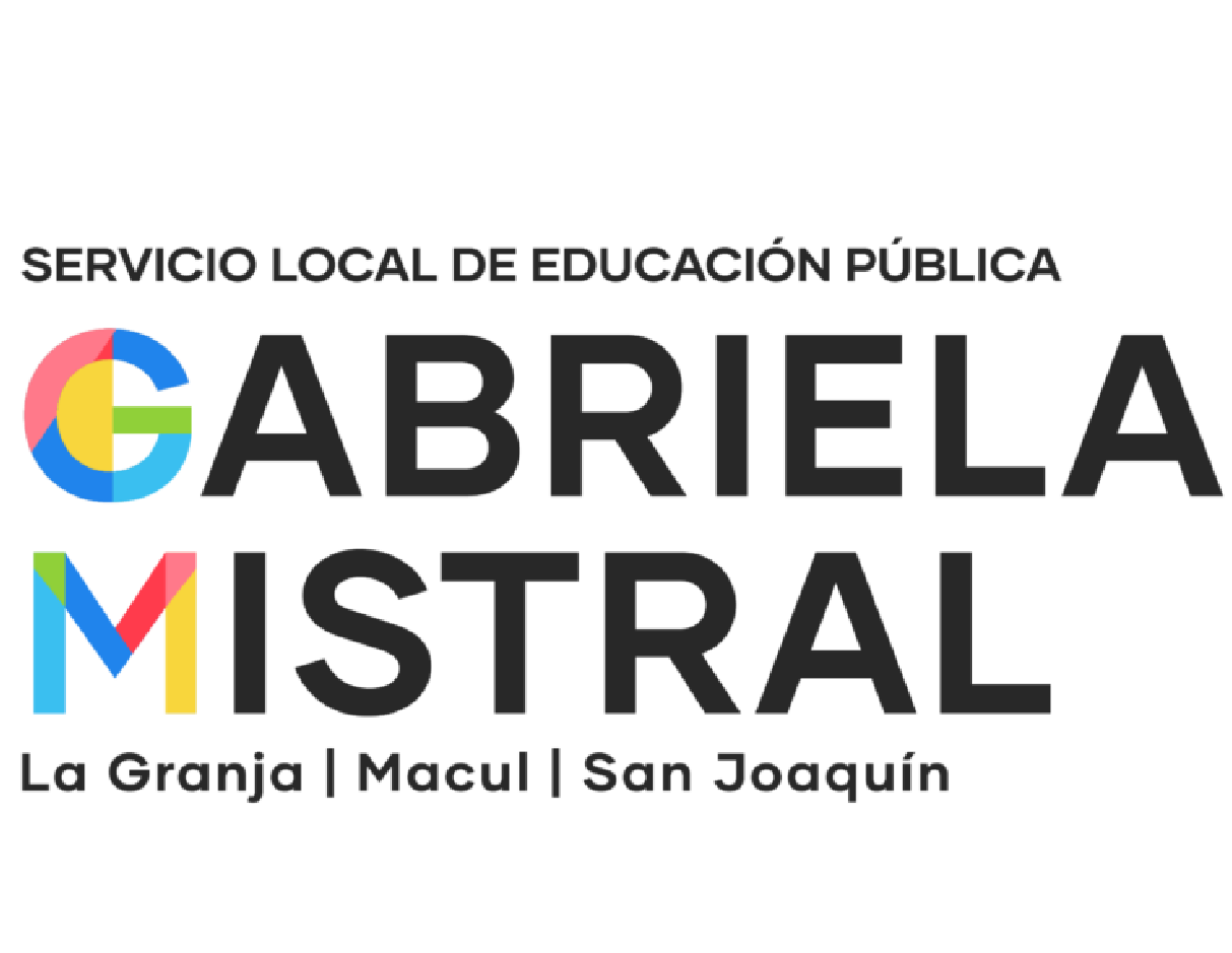 Respaldo 5
