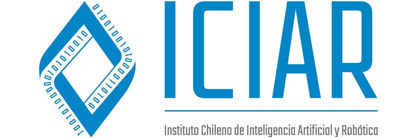 Instituto Chileno de Inteligencia Artificial y Robótica